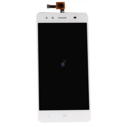 TOUCH+DISPLAY BQ AQUARIS X5 BRANCO TOUCH+DISPLAY BQ AQUARIS X5 BRANCO